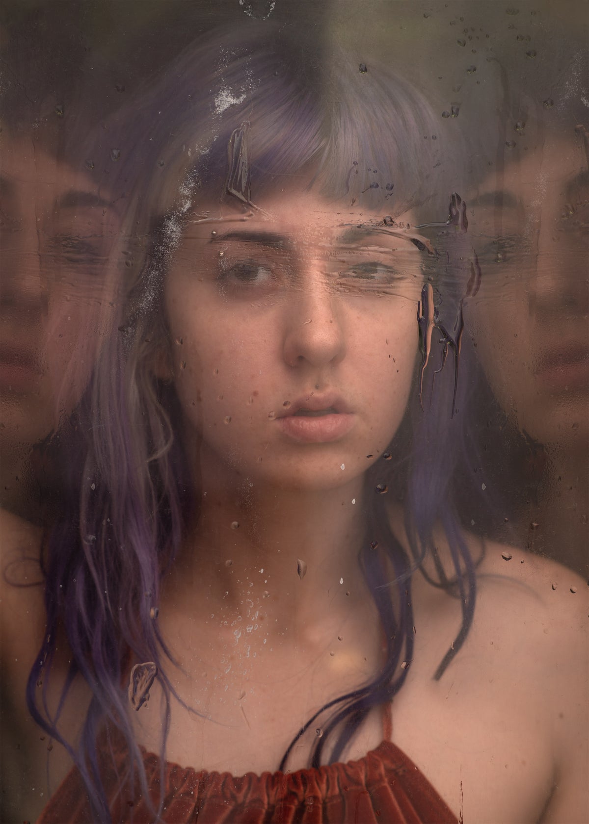 Reflection