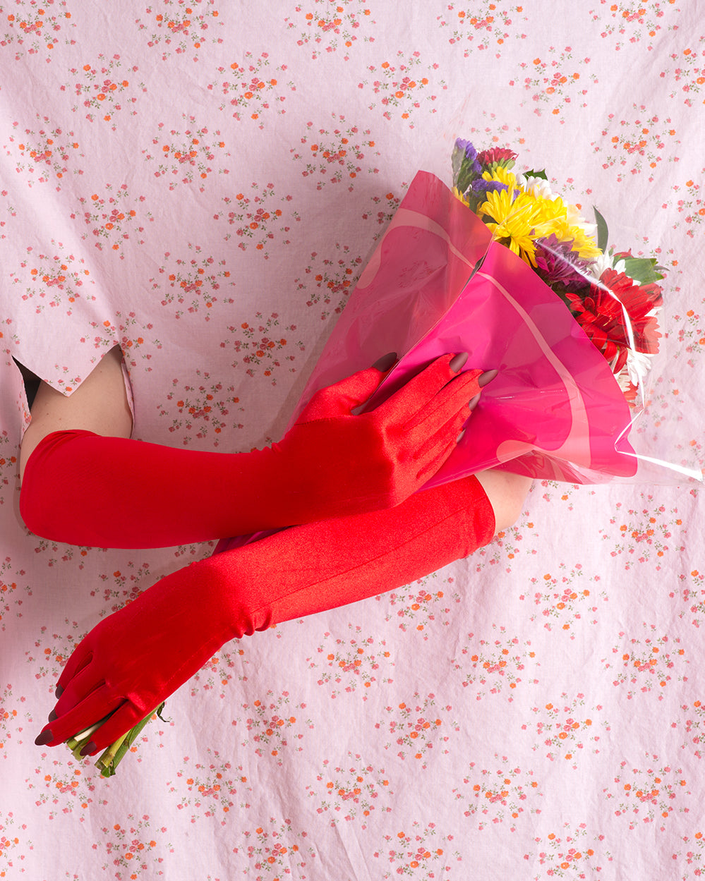 Bouquet