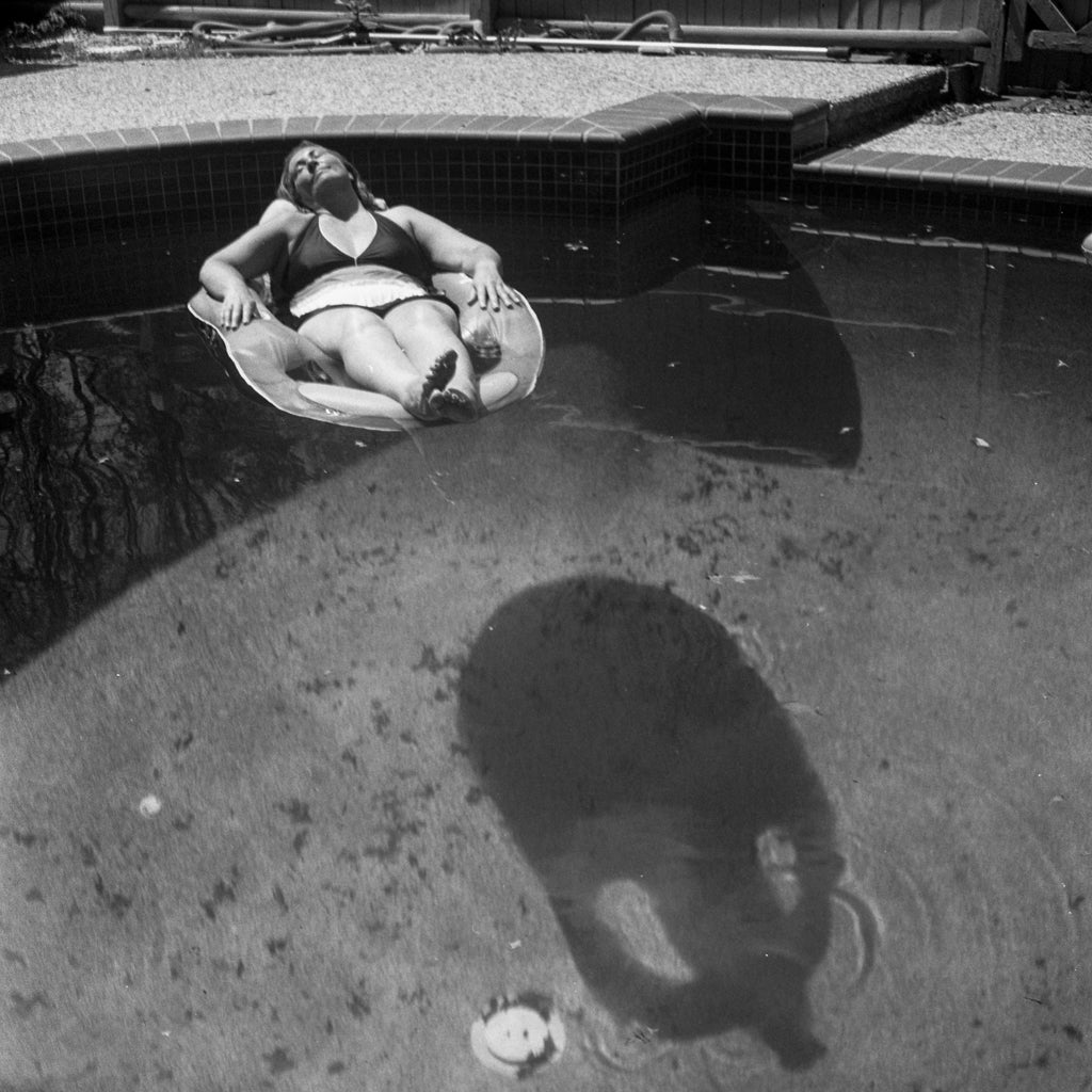 Float